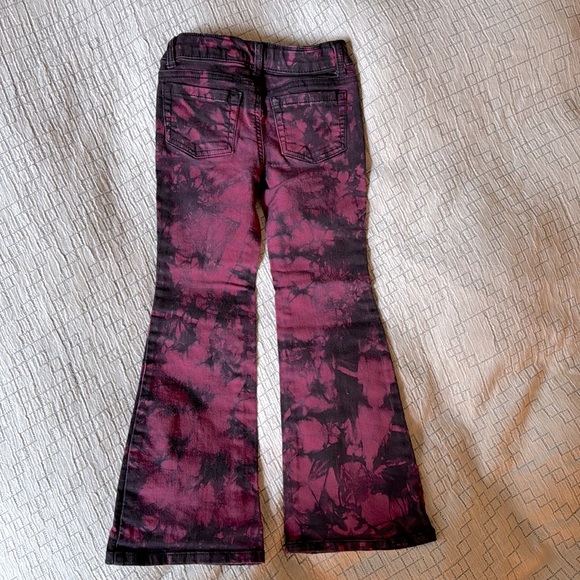 Flare Jeans - Picture 2 of 5